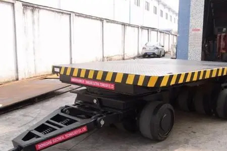 沪蓉高速G42高速公路救援拖 汽车维修救援服务流程